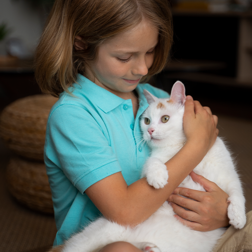 Barking Buddha Green Lamb Tripe 6oz – The Paws Market